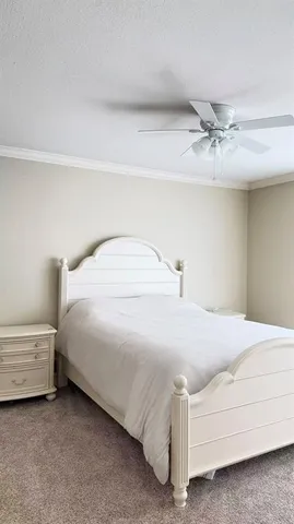 $7,600 | 6504 Myrtle Beach Drive, Plano, TX 75093