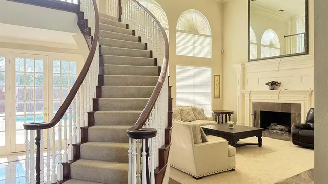 $7,600 | 6504 Myrtle Beach Drive, Plano, TX 75093