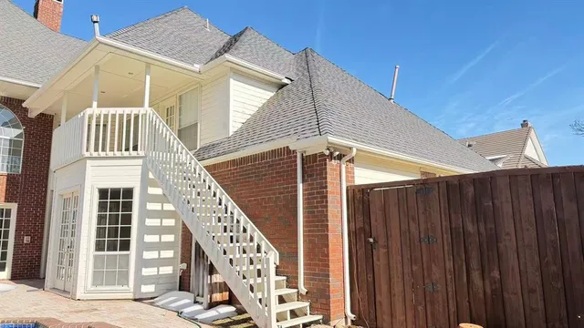 $7,600 | 6504 Myrtle Beach Drive, Plano, TX 75093