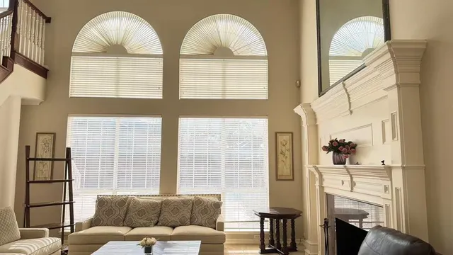 $7,600 | 6504 Myrtle Beach Drive, Plano, TX 75093