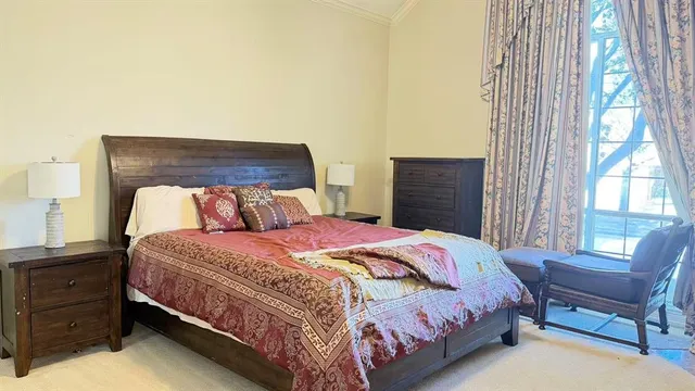 $7,600 | 6504 Myrtle Beach Drive, Plano, TX 75093