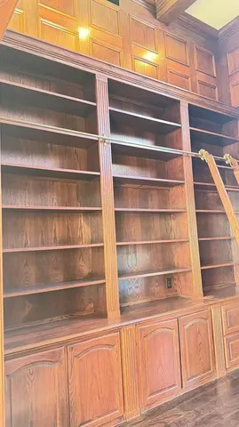 $7,600 | 6504 Myrtle Beach Drive, Plano, TX 75093