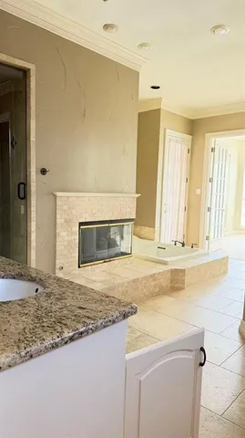 $7,600 | 6504 Myrtle Beach Drive, Plano, TX 75093