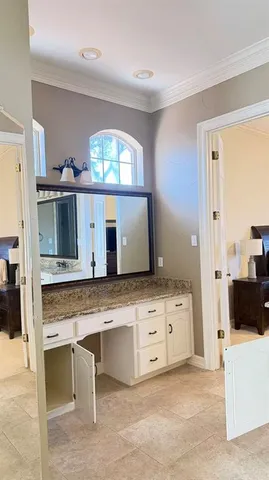 $7,600 | 6504 Myrtle Beach Drive, Plano, TX 75093