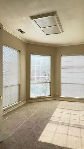 $7,600 | 6504 Myrtle Beach Drive, Plano, TX 75093