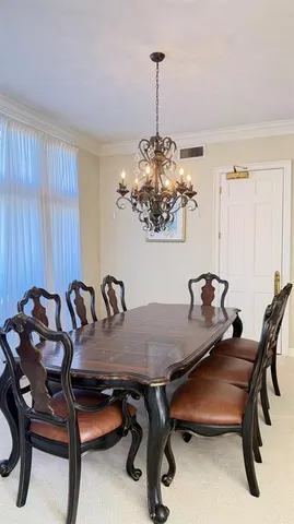 $7,600 | 6504 Myrtle Beach Drive, Plano, TX 75093