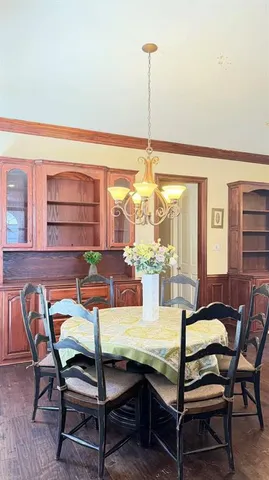 $7,600 | 6504 Myrtle Beach Drive, Plano, TX 75093