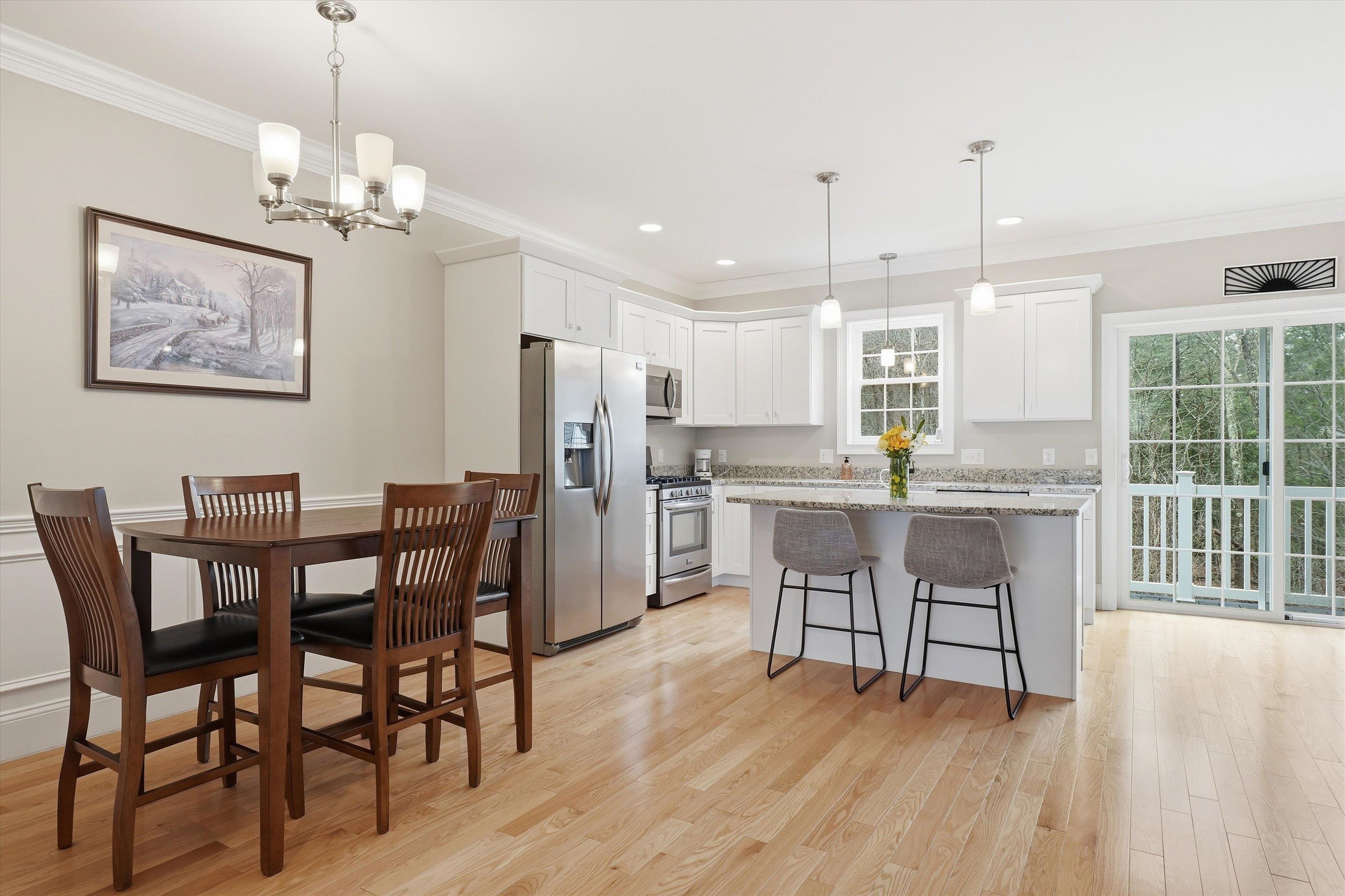 46 Acadia Lane, Unit 58 Exeter, NH 03833 - Photo 6 of 40