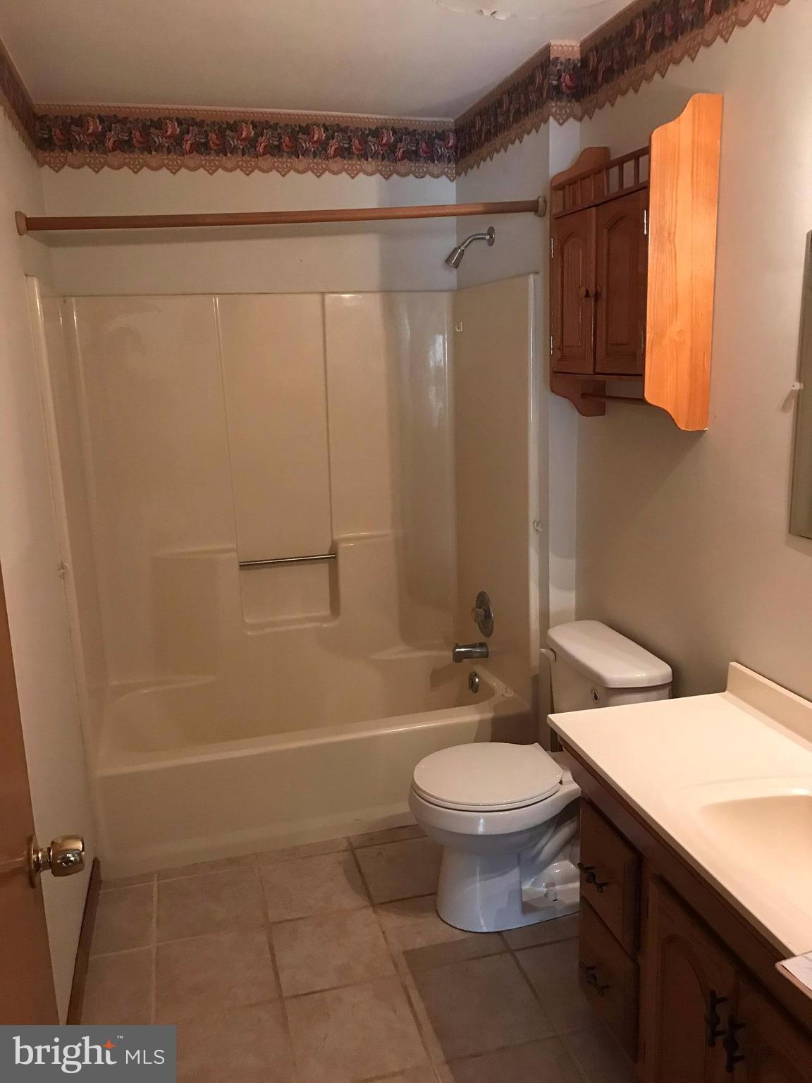 11426 Rawhide Road Lusby, MD 20657 - Photo 4 of 4 Bath