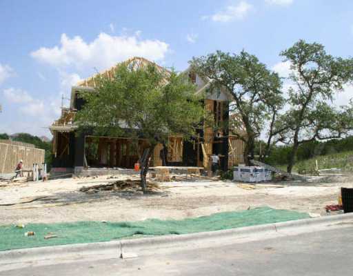2725 Shire Ridge Drive Austin, TX 78732 - Photo 1 of 1 Gallery Image 1