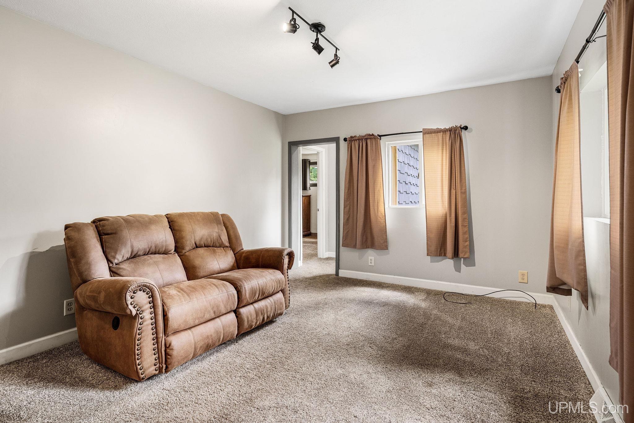 395 County Road PDJ Ishpeming, MI 49849 - Photo 9 of 44