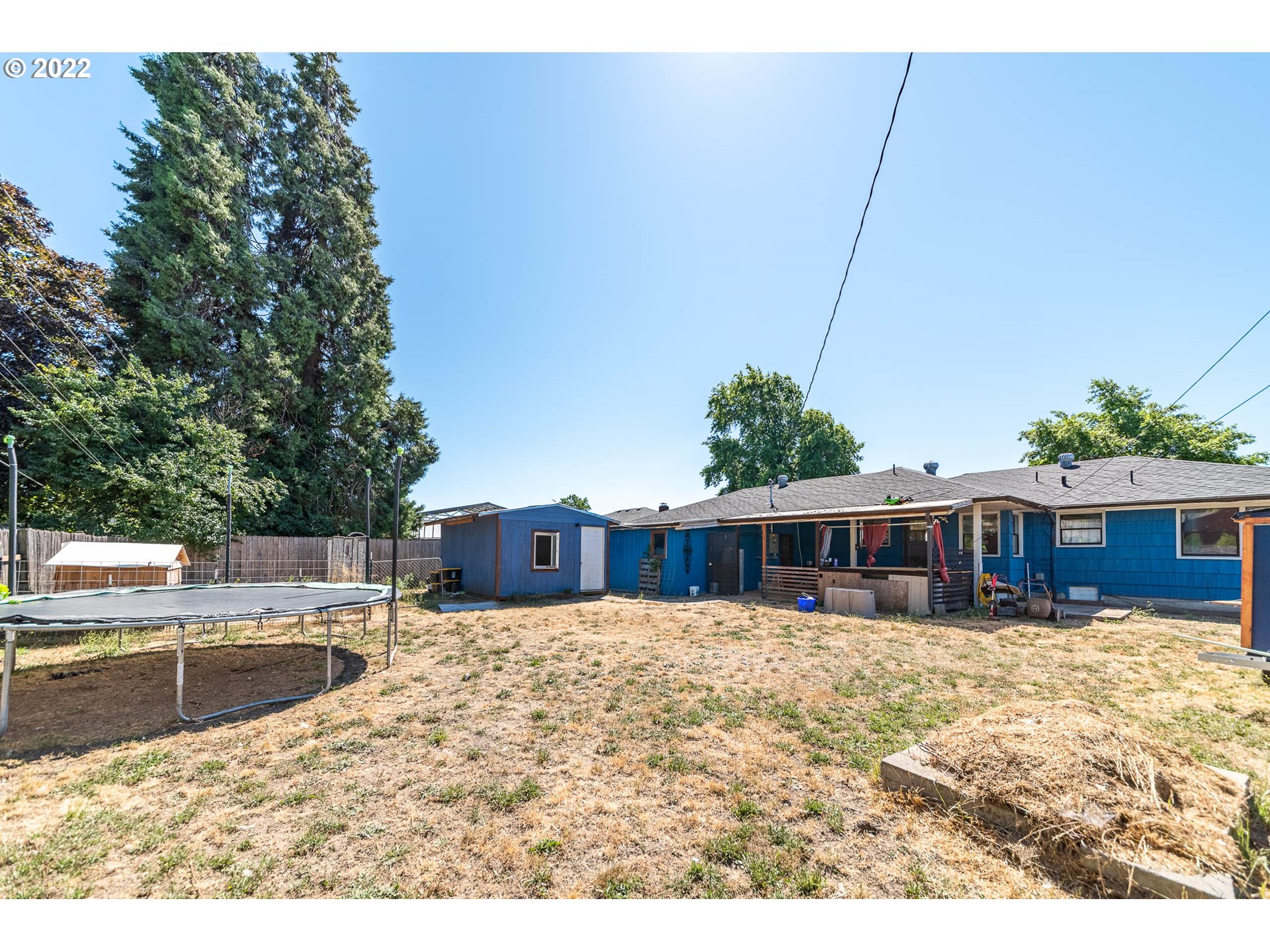 2359 Erma Court Springfield, OR 97477 - Photo 18 of 20