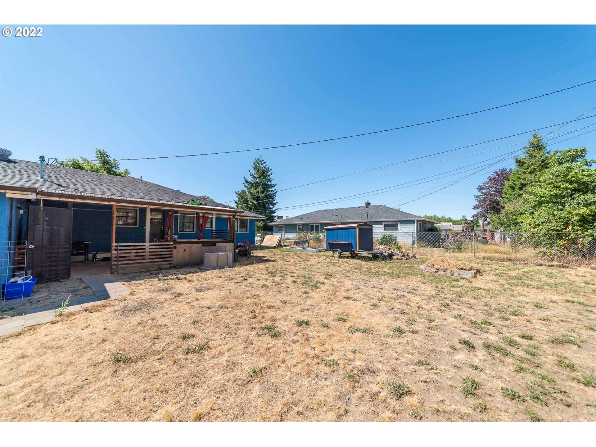 2359 Erma Court Springfield, OR 97477 - Photo 19 of 20