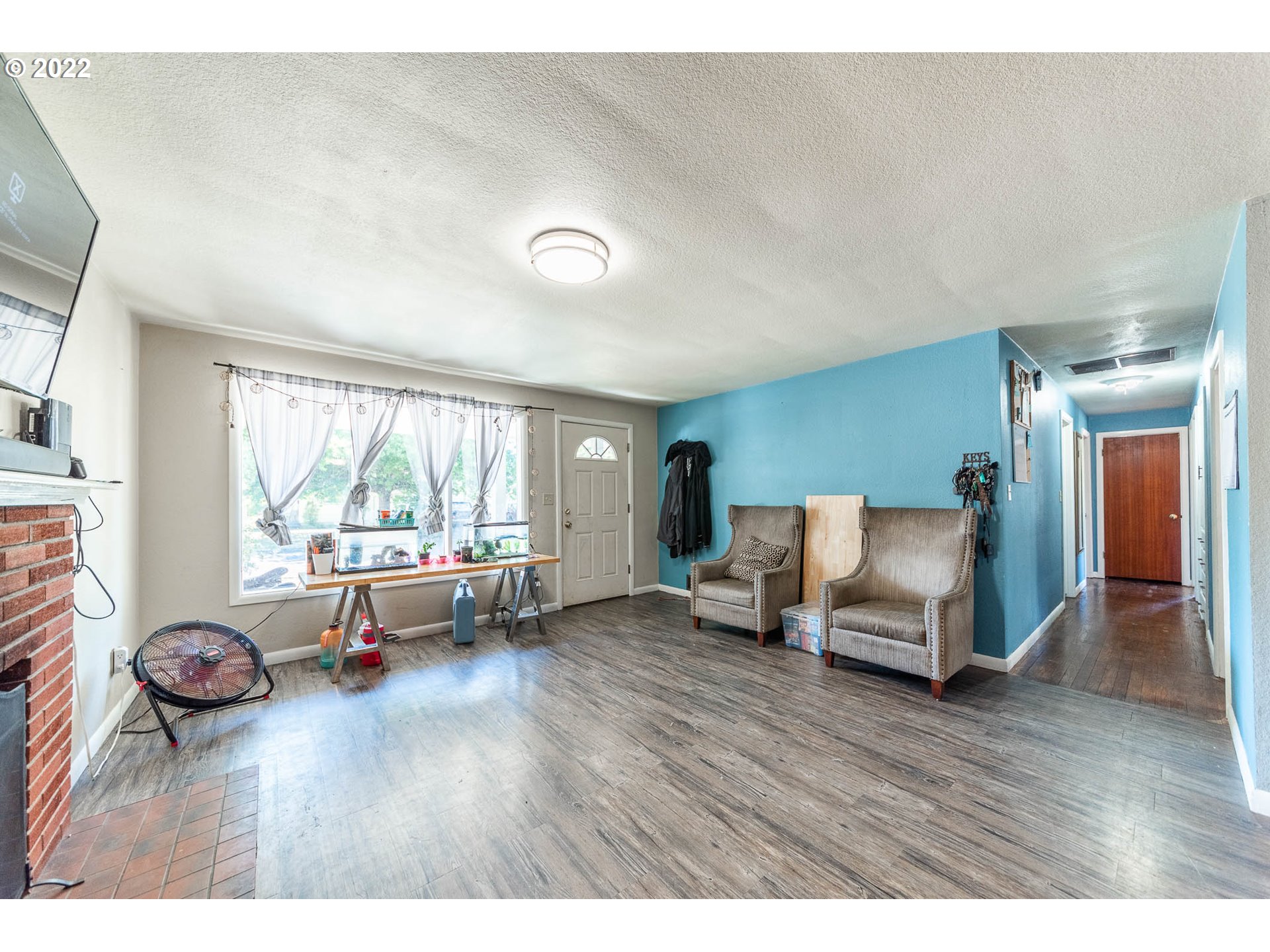 2359 Erma Court Springfield, OR 97477 - Photo 3 of 20