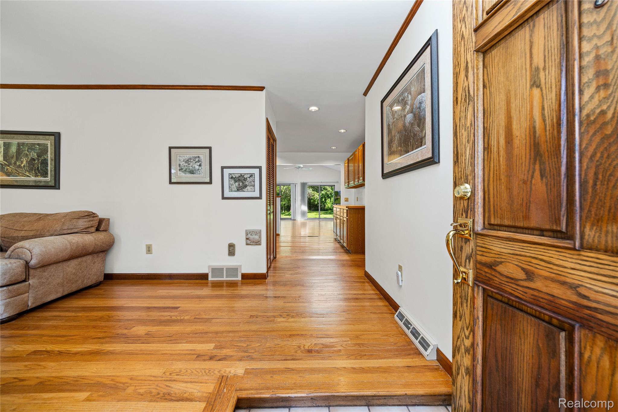 760 Waterbury Road Highland, MI 48356 - Photo 7 of 62 760 Waterbury - OnDemand Pix Photography (1).jpg