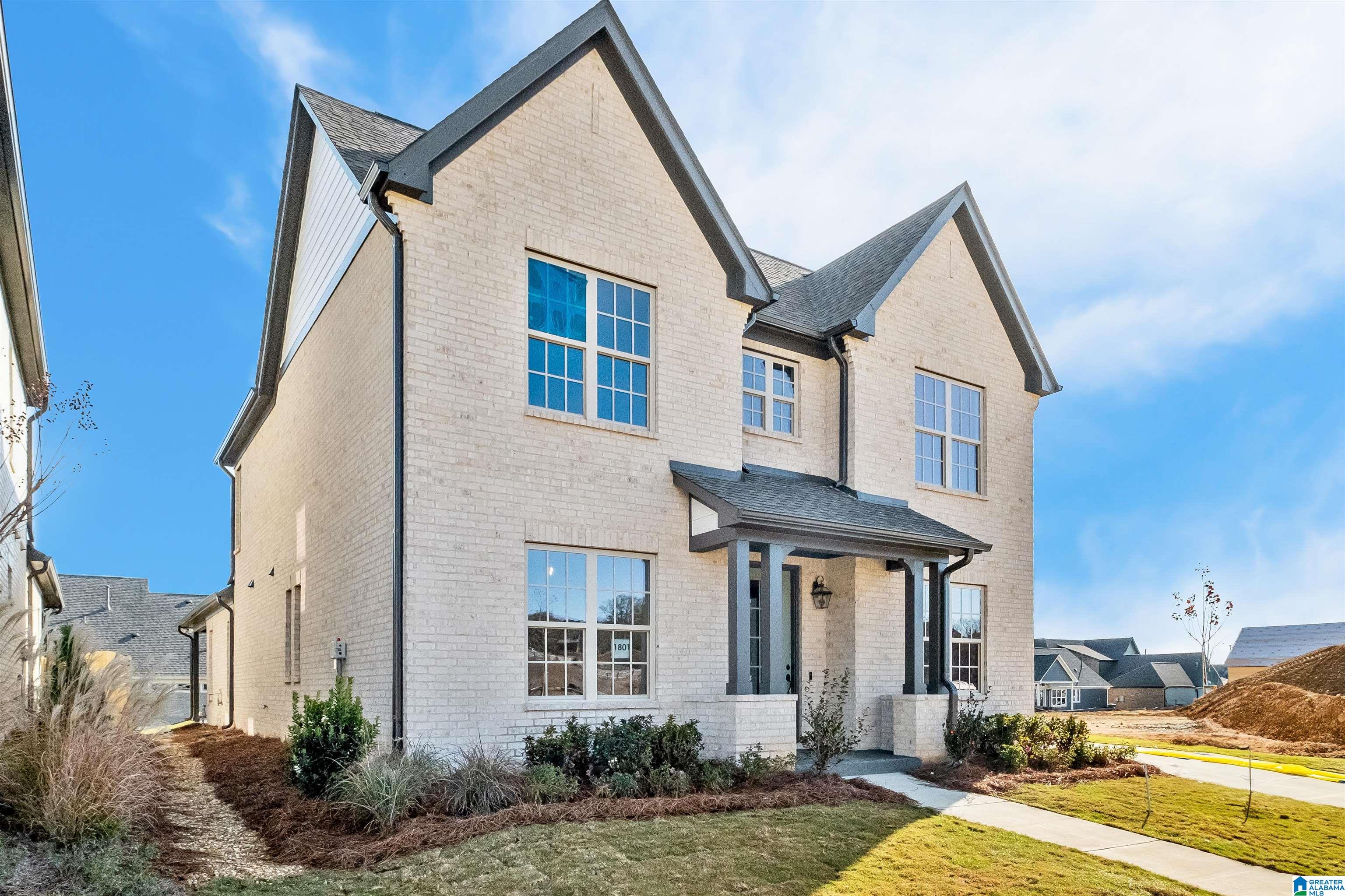 2104 Butler Road Birmingham, AL 35244 - Photo 1 of 1