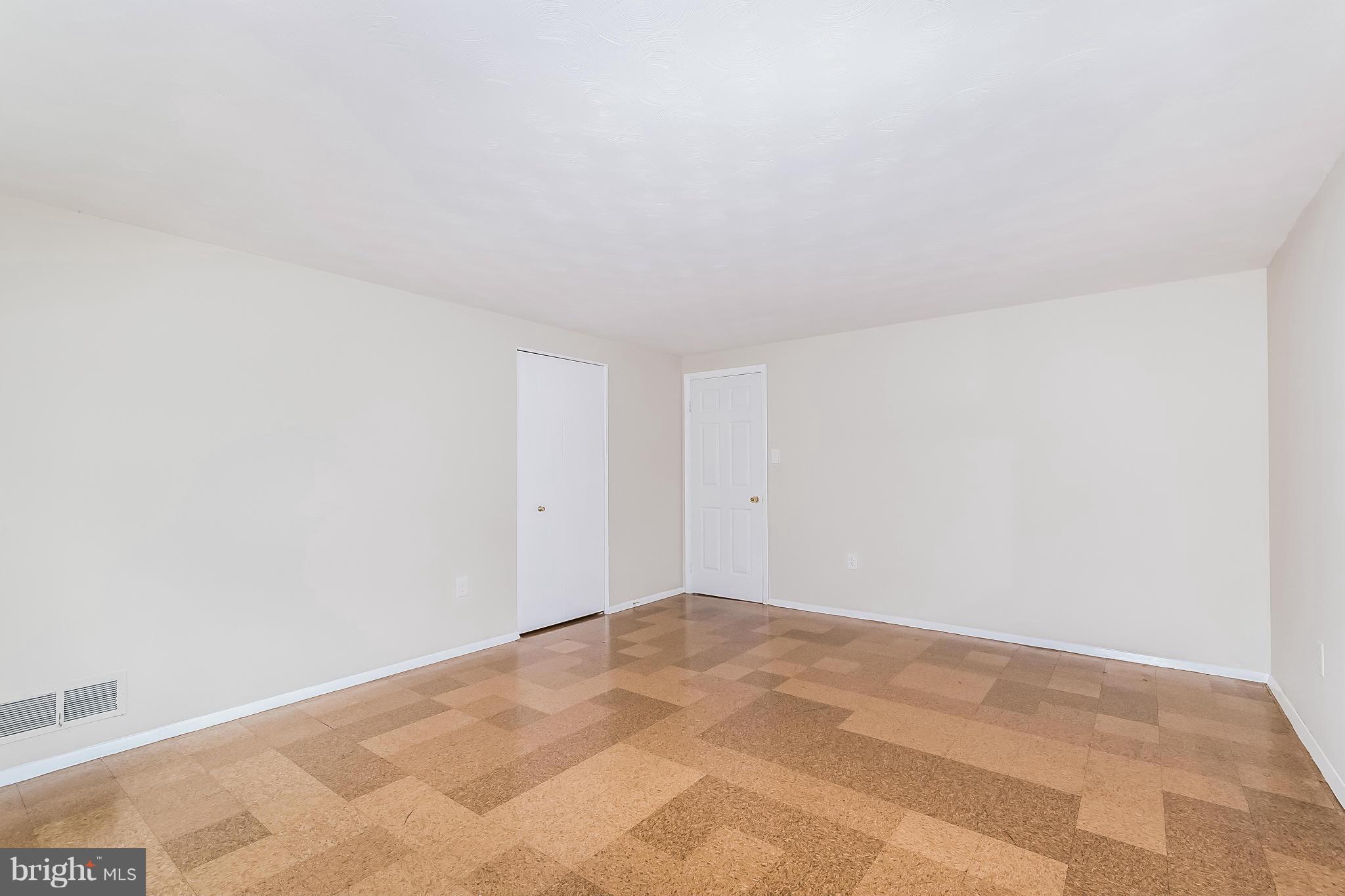 14517 Cobblestone Drive Silver Spring, MD 20905 - Photo 22 of 30 a view of an empty room