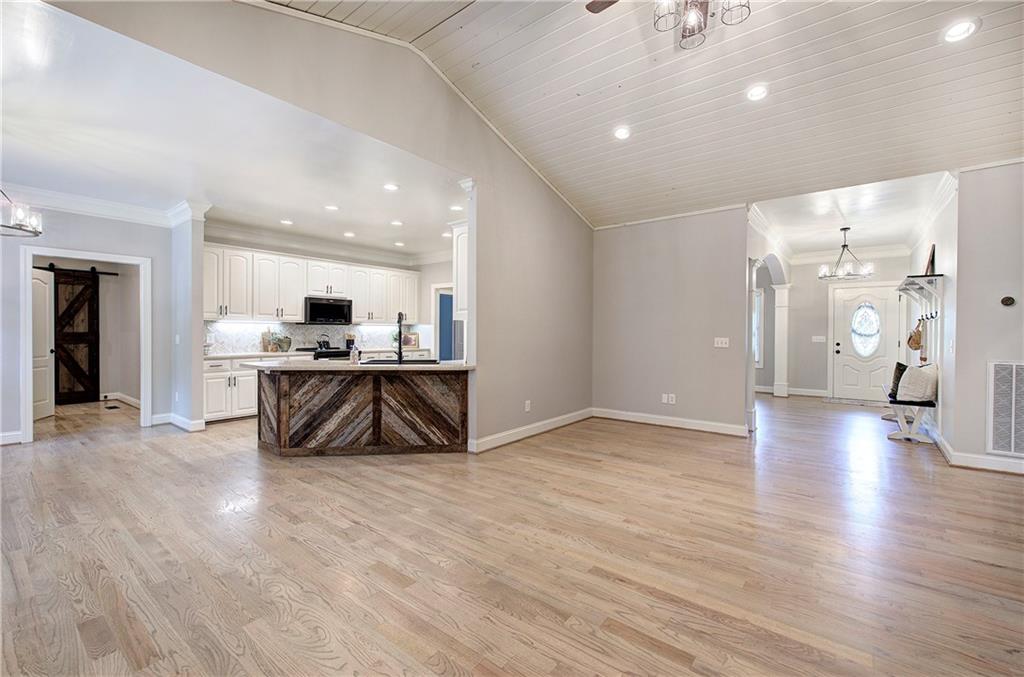 1005 Harmony Road Southeast Aragon, GA 30104 - Photo 12 of 65