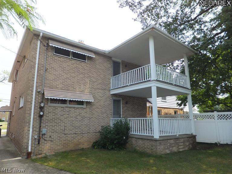 6286-6284 Stanbury Road Parma, OH 44129 - Photo 19 of 20