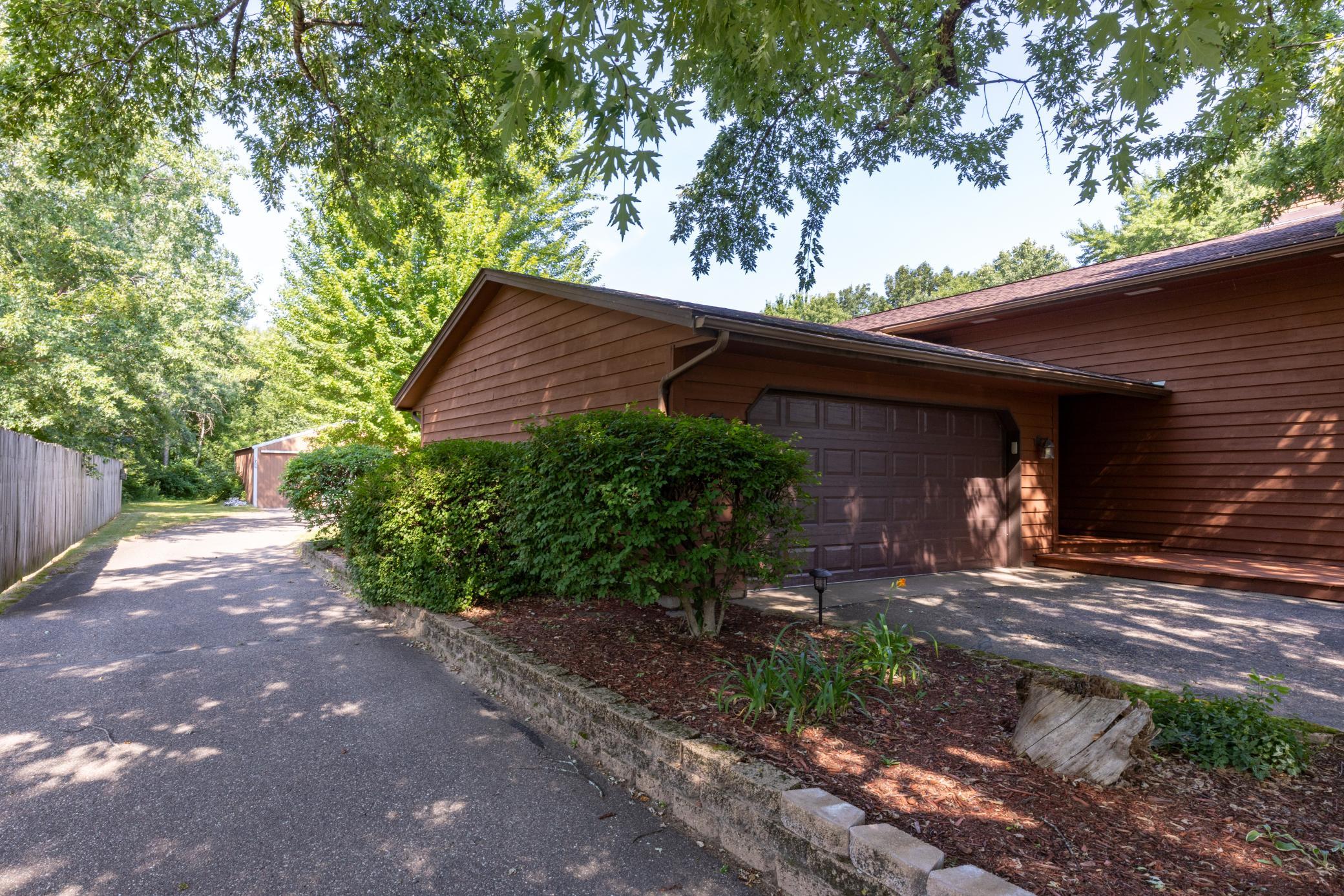 6347 Ware Road Lino Lakes, MN 55014 - Photo 8 of 43
