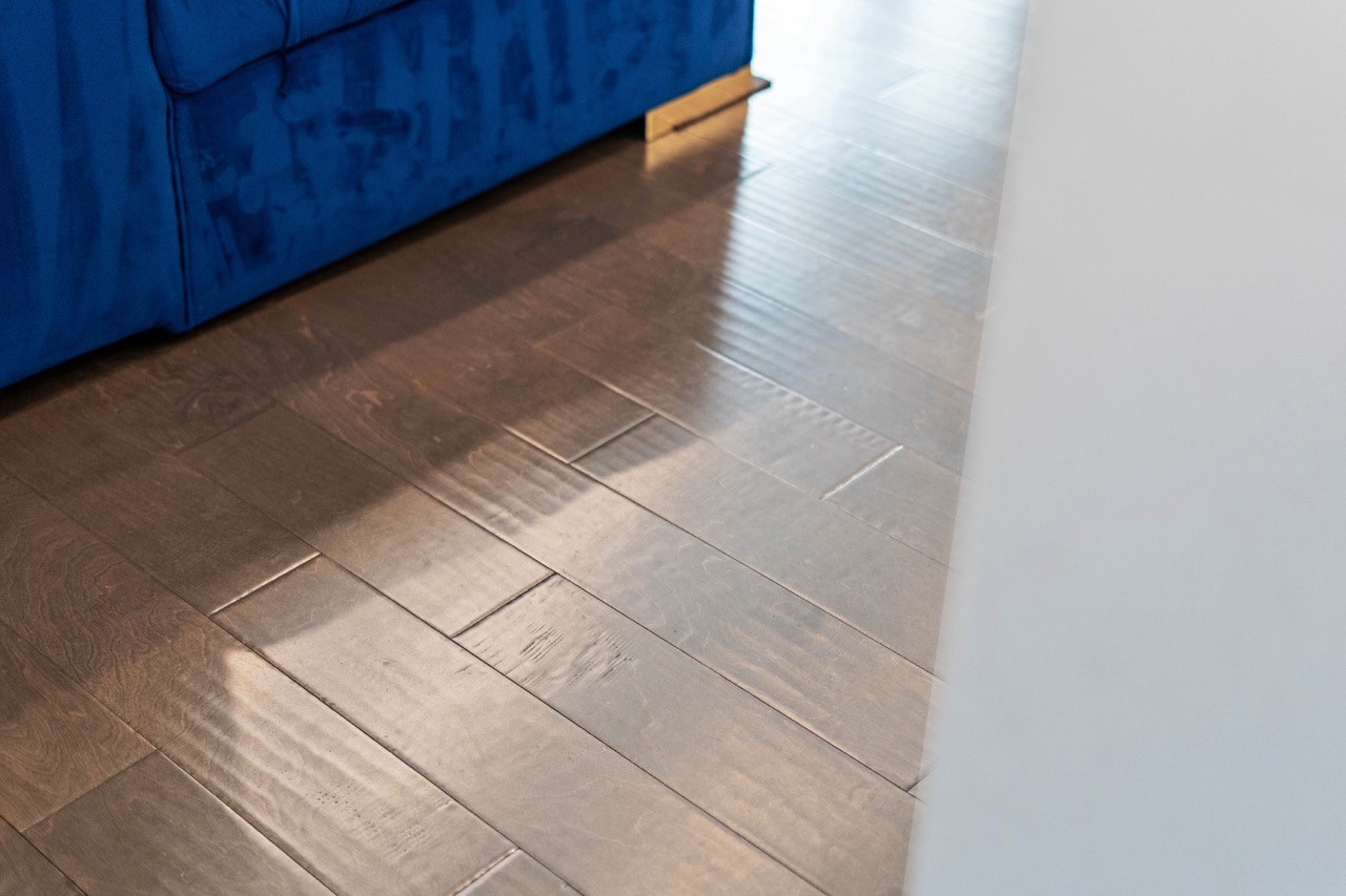 622 Janisch Road, Unit F Houston, TX 77018 - Photo 11 of 45