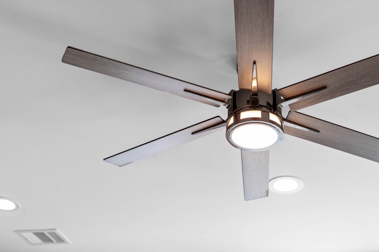 622 Janisch Road, Unit F Houston, TX 77018 - Photo 12 of 45