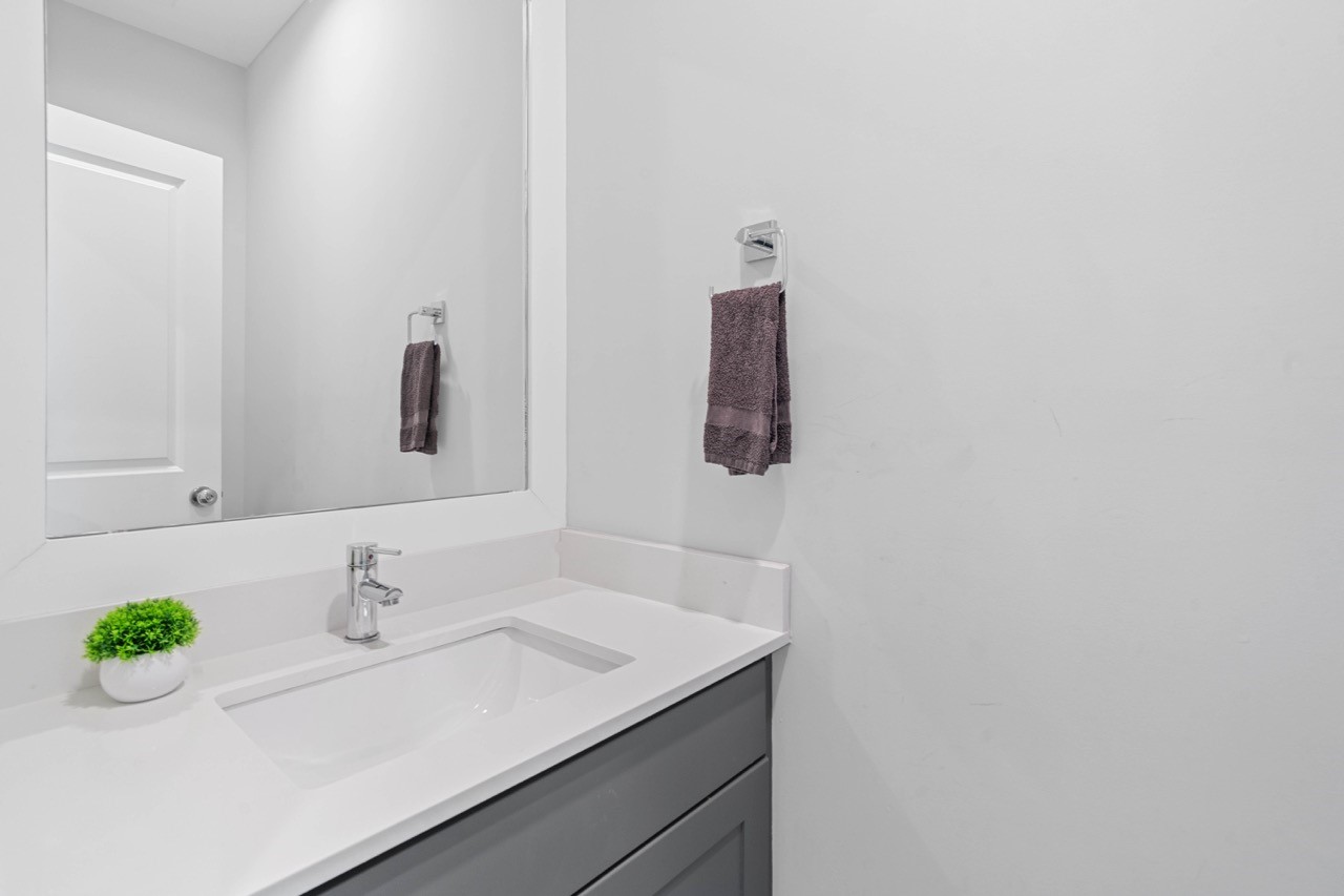 622 Janisch Road, Unit F Houston, TX 77018 - Photo 15 of 45