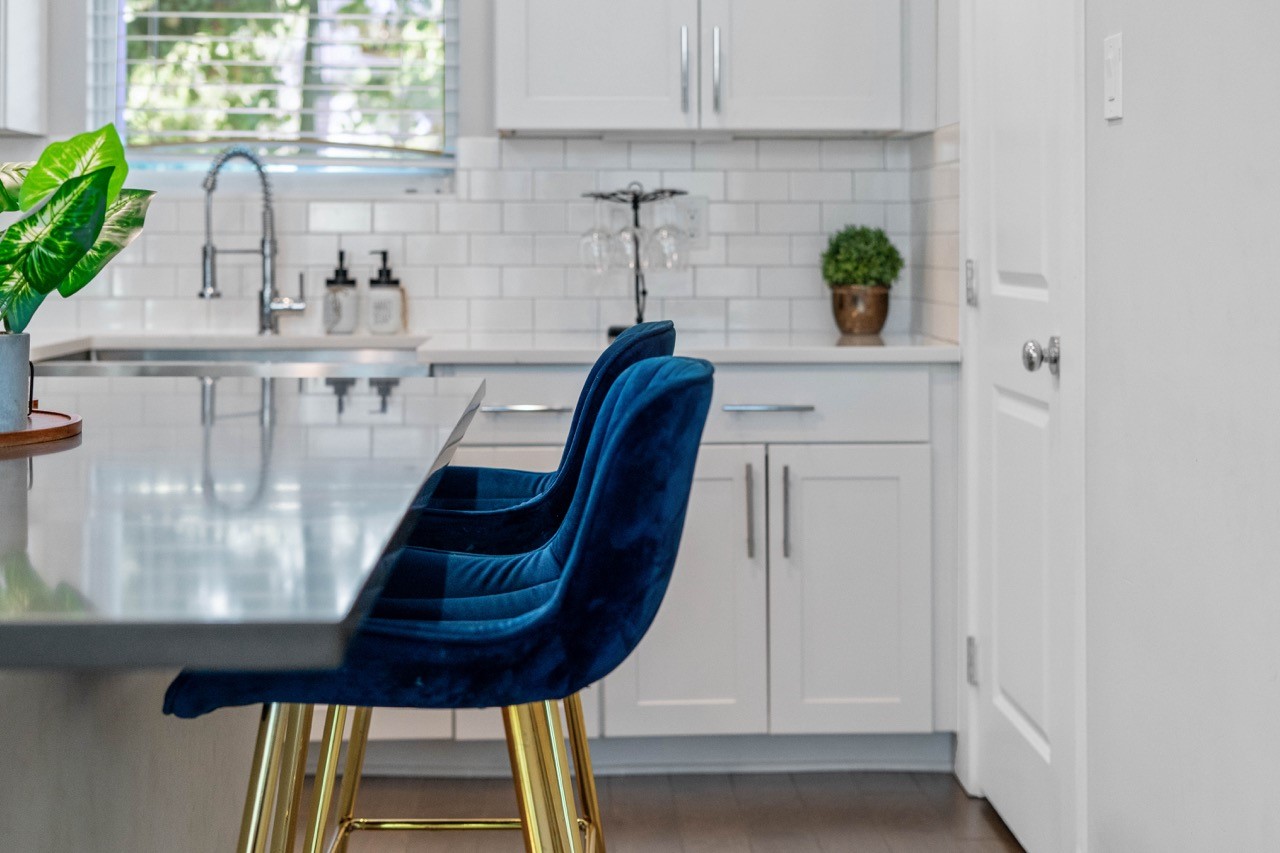 622 Janisch Road, Unit F Houston, TX 77018 - Photo 18 of 45