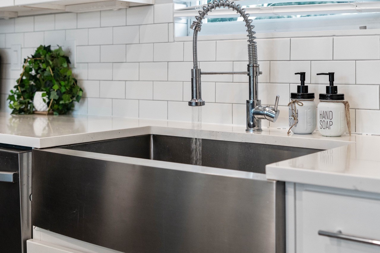 622 Janisch Road, Unit F Houston, TX 77018 - Photo 20 of 45