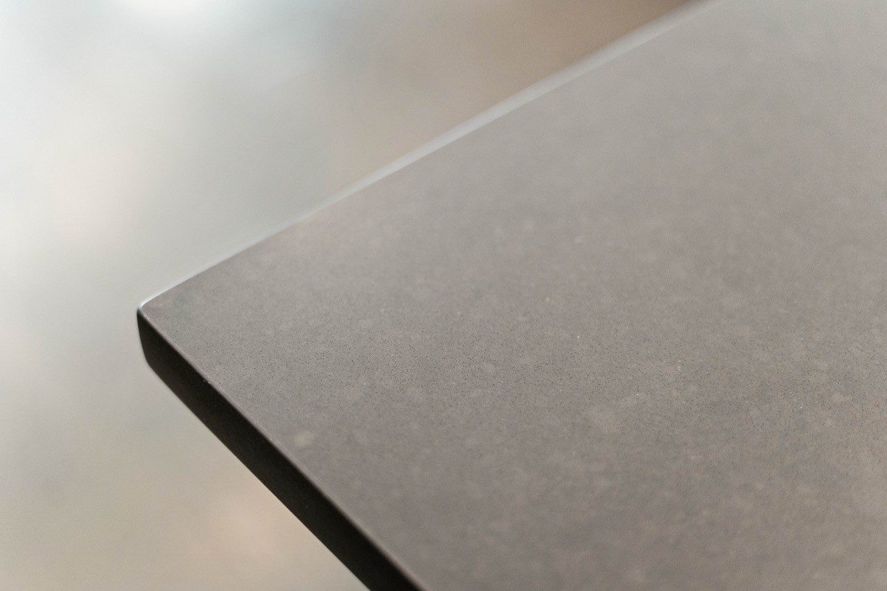 622 Janisch Road, Unit F Houston, TX 77018 - Photo 21 of 45