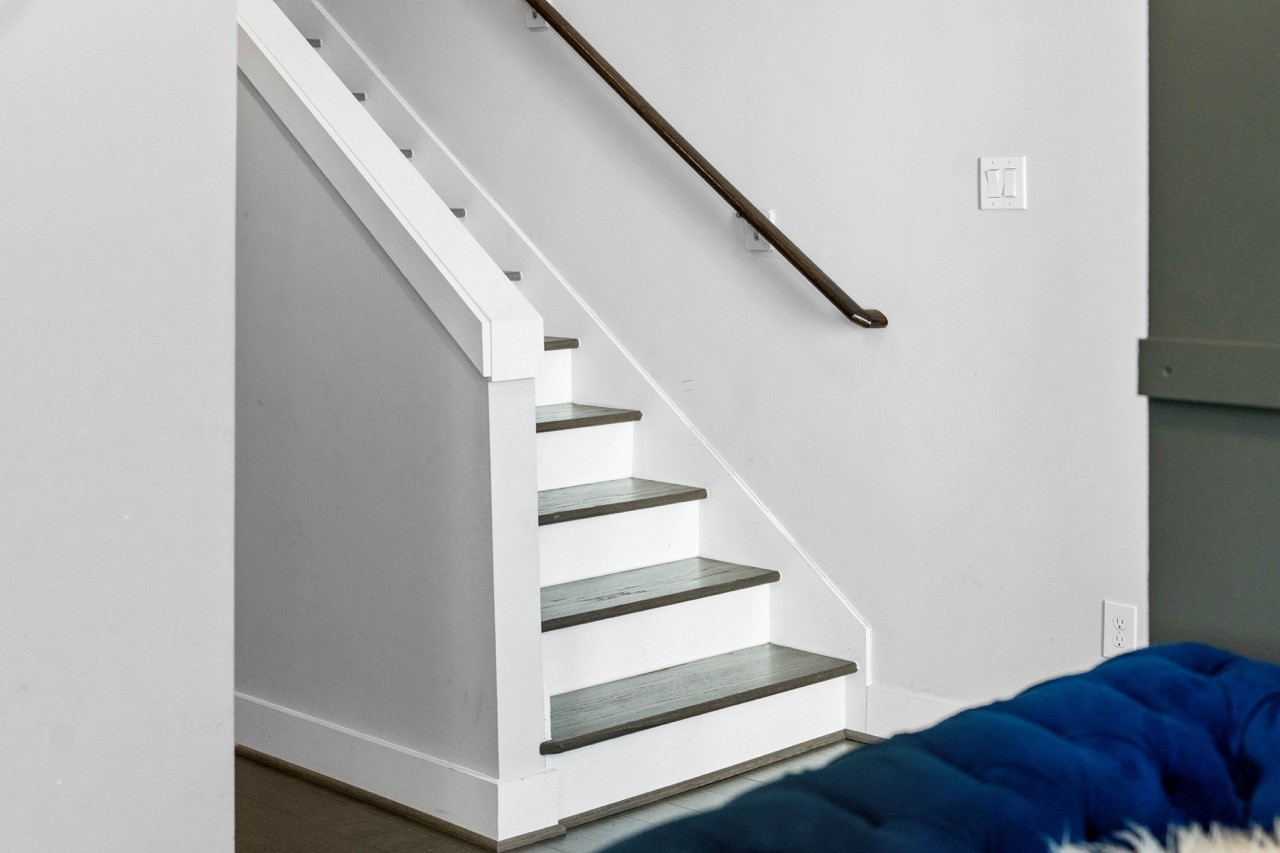 622 Janisch Road, Unit F Houston, TX 77018 - Photo 27 of 45