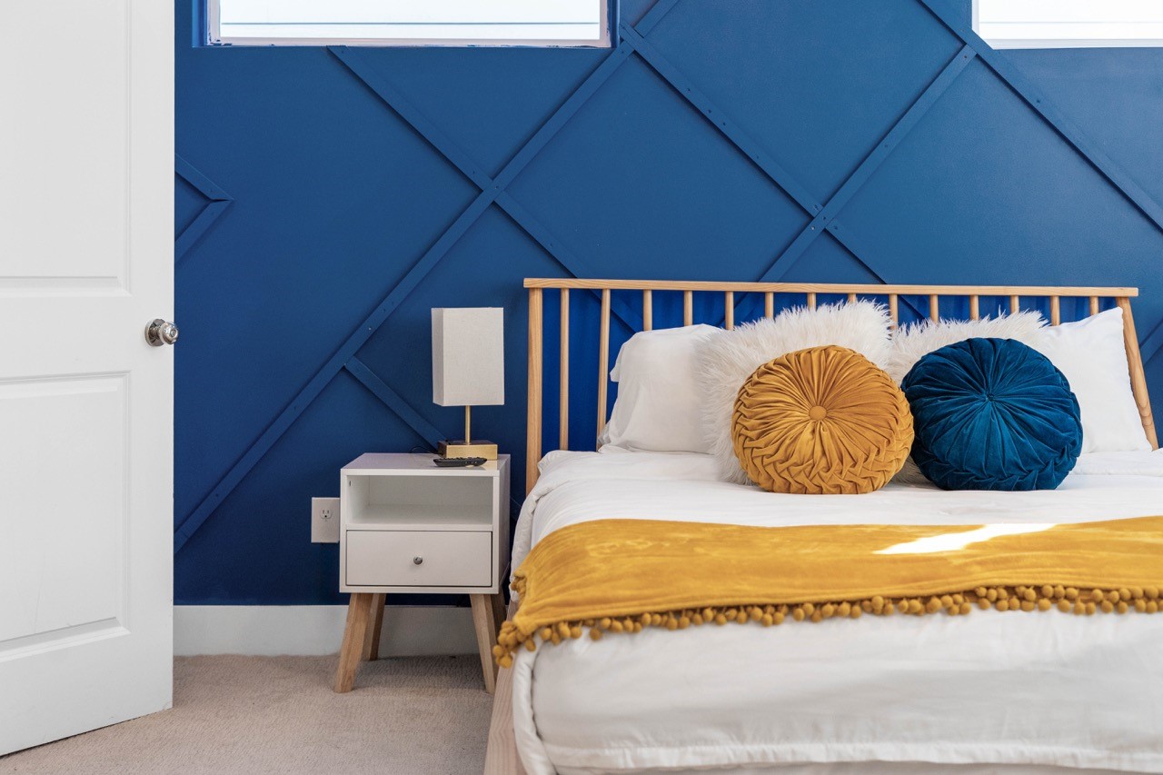 622 Janisch Road, Unit F Houston, TX 77018 - Photo 30 of 45