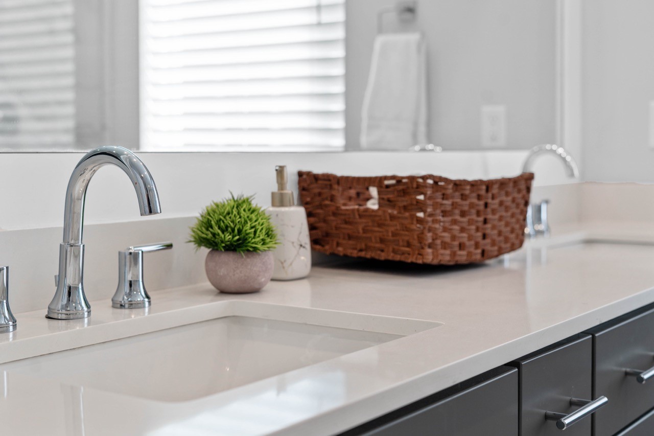 622 Janisch Road, Unit F Houston, TX 77018 - Photo 33 of 45