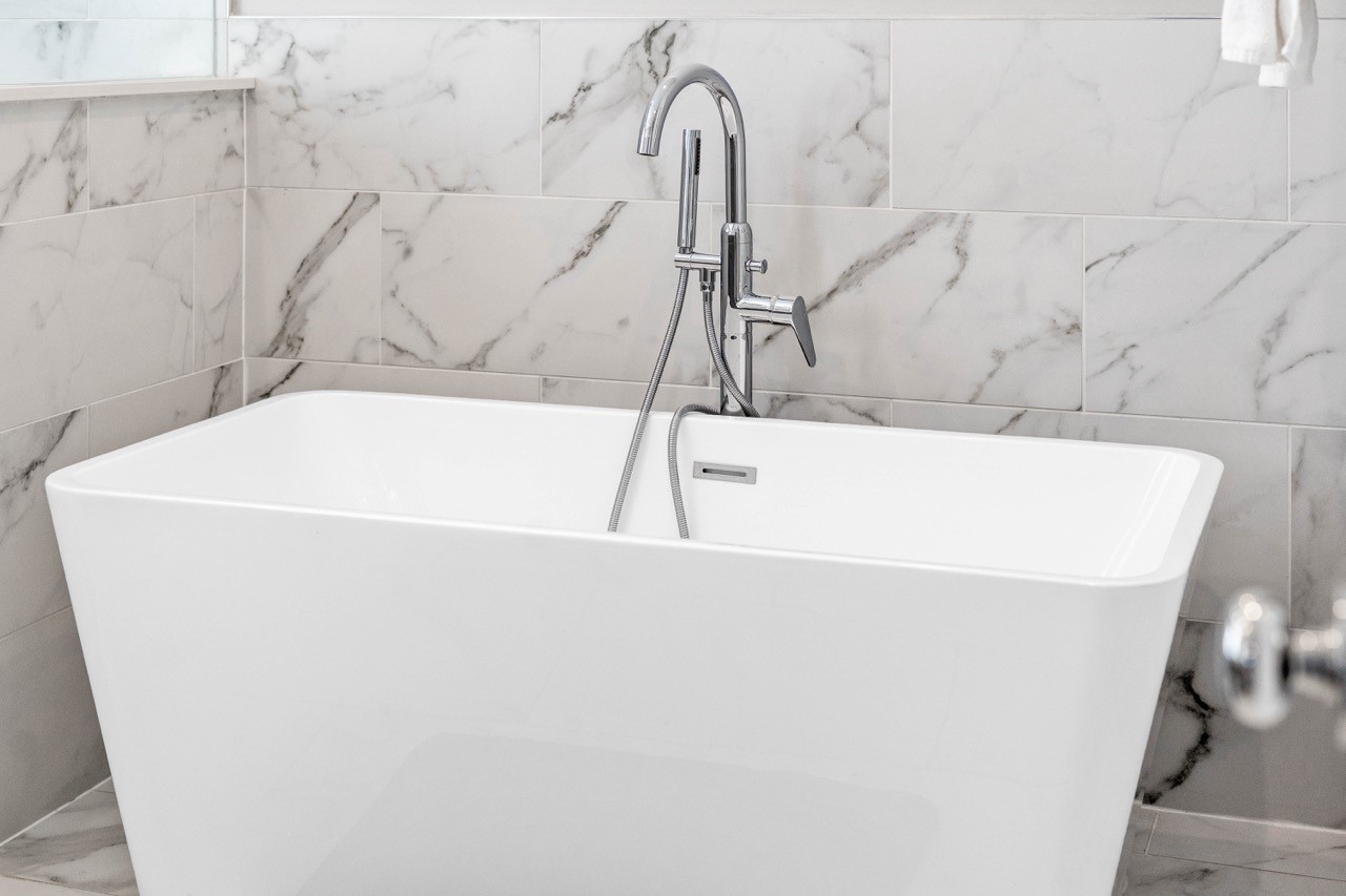 622 Janisch Road, Unit F Houston, TX 77018 - Photo 36 of 45