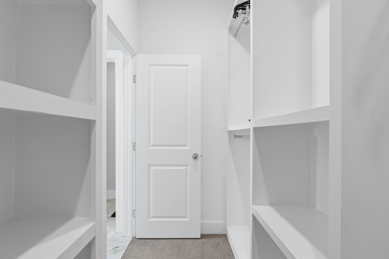 622 Janisch Road, Unit F Houston, TX 77018 - Photo 37 of 45