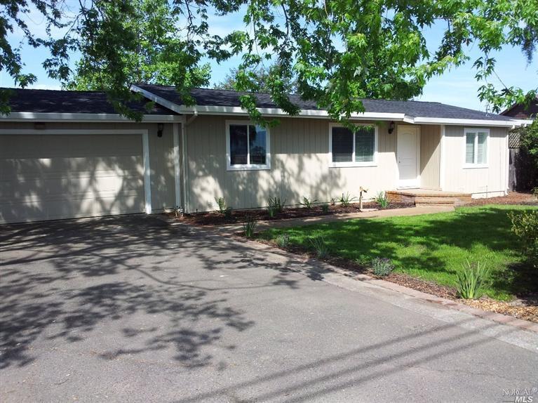 640 Liberty Road Petaluma, CA 94952 - Photo 1 of 1 Gallery Image 1