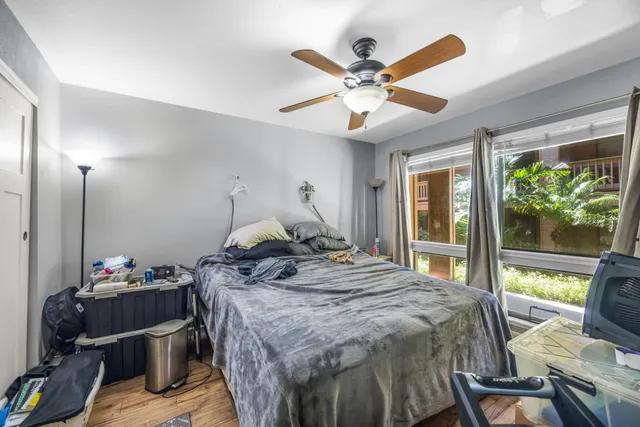 $325,000 | 3740 Lower Honoapiilani Road, Unit F106, Lahaina, HI 96761