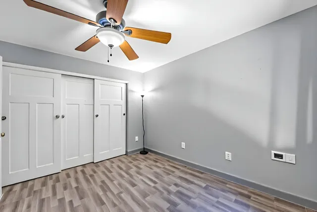 $325,000 | 3740 Lower Honoapiilani Road, Unit F106, Lahaina, HI 96761