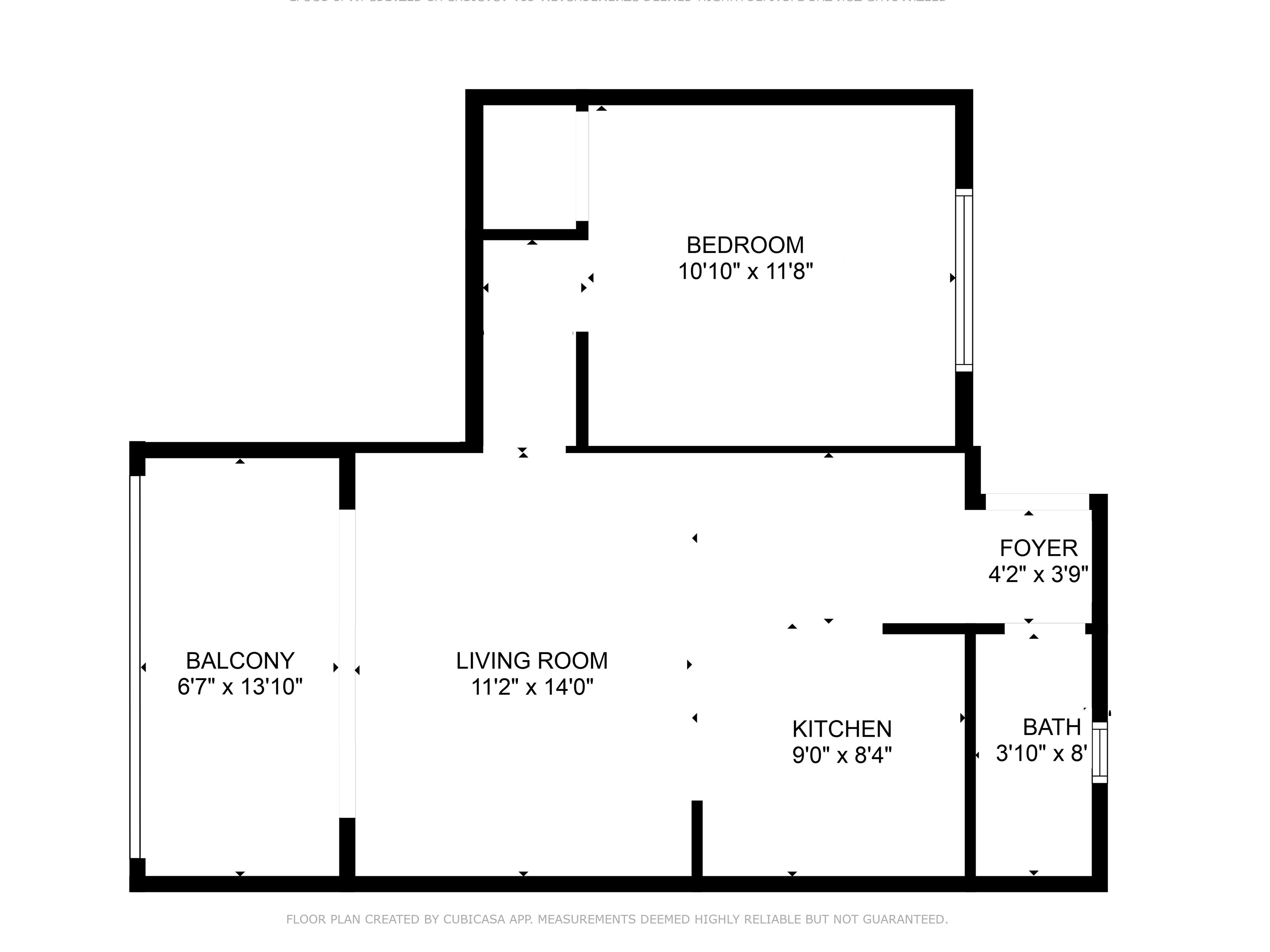 3740 Lower Honoapiilani Road, Unit F106 Lahaina, HI 96761 - Photo 13 of 28