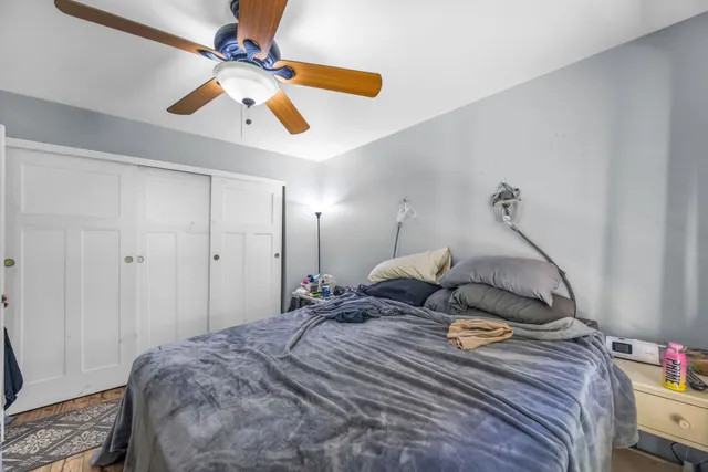 $325,000 | 3740 Lower Honoapiilani Road, Unit F106, Lahaina, HI 96761