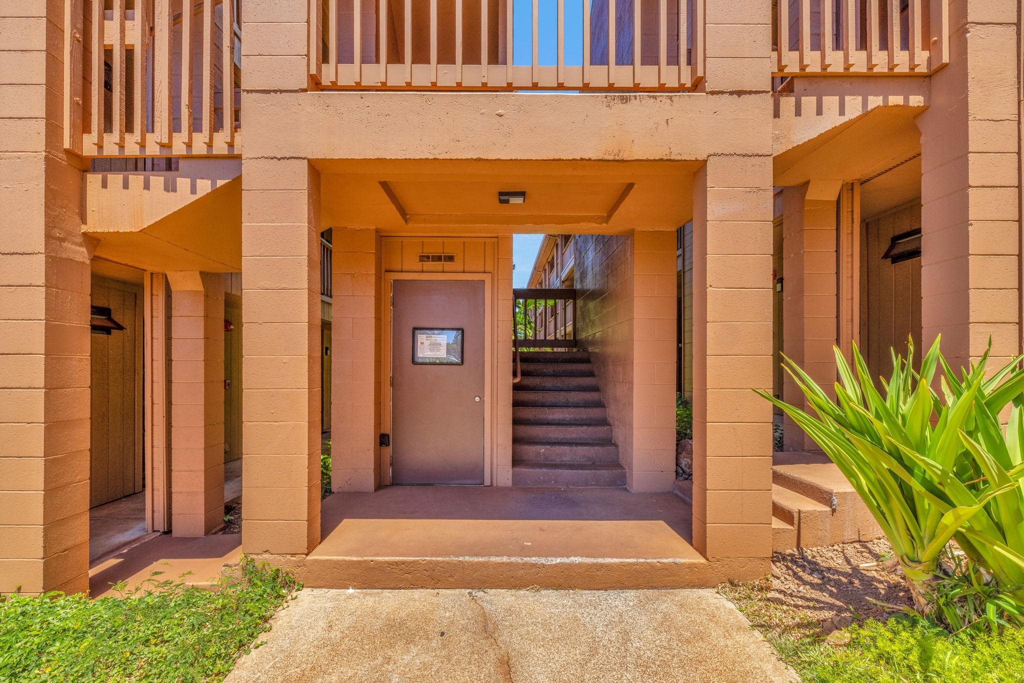 3740 Lower Honoapiilani Road, Unit F106 Lahaina, HI 96761 - Photo 15 of 28