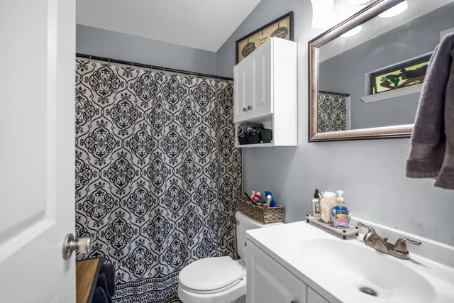 $325,000 | 3740 Lower Honoapiilani Road, Unit F106, Lahaina, HI 96761