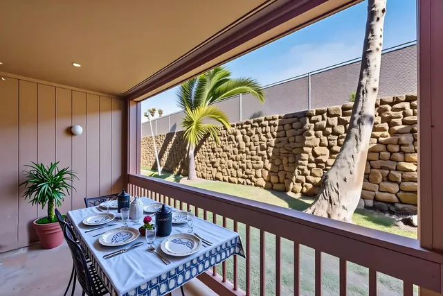 $325,000 | 3740 Lower Honoapiilani Road, Unit F106, Lahaina, HI 96761