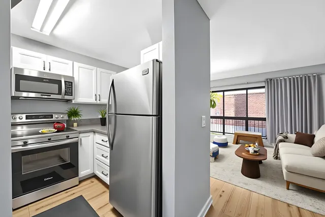 $325,000 | 3740 Lower Honoapiilani Road, Unit F106, Lahaina, HI 96761