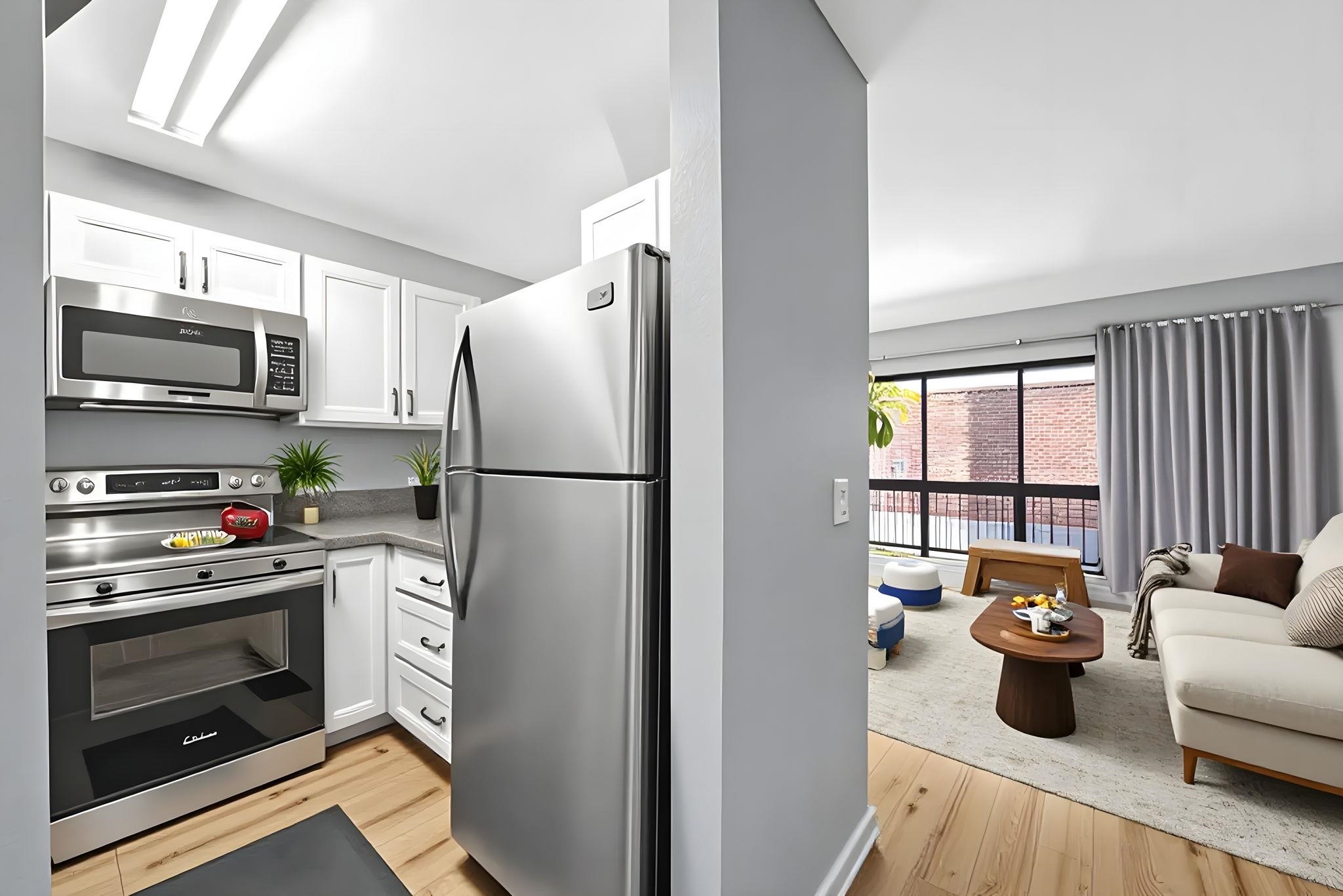 3740 Lower Honoapiilani Road, Unit F106 Lahaina, HI 96761 - Photo 2 of 28 Virtually Staged