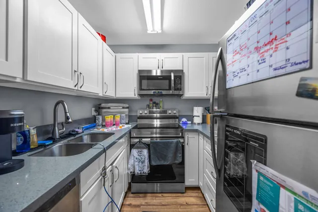 $325,000 | 3740 Lower Honoapiilani Road, Unit F106, Lahaina, HI 96761