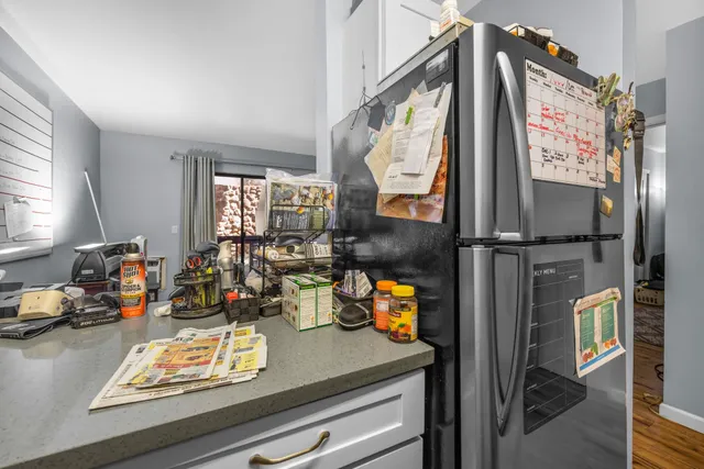 $325,000 | 3740 Lower Honoapiilani Road, Unit F106, Lahaina, HI 96761