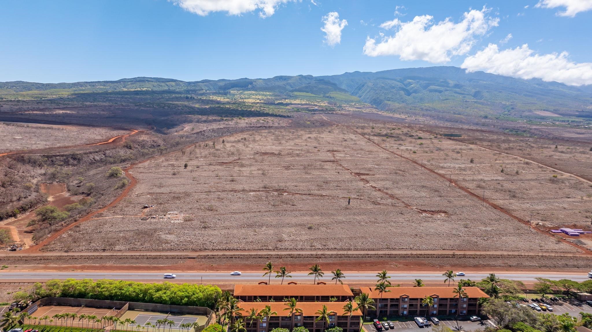 3740 Lower Honoapiilani Road, Unit F106 Lahaina, HI 96761 - Photo 27 of 28