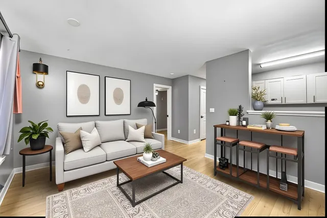 $325,000 | 3740 Lower Honoapiilani Road, Unit F106, Lahaina, HI 96761