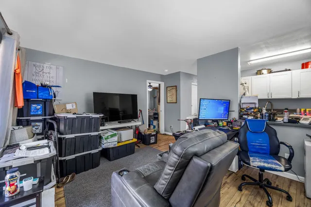 $325,000 | 3740 Lower Honoapiilani Road, Unit F106, Lahaina, HI 96761